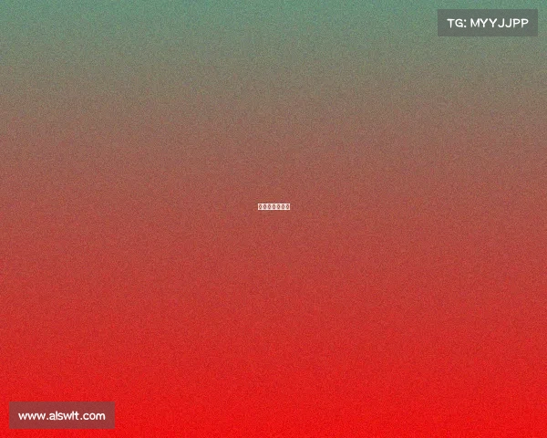 武林风赛事视频