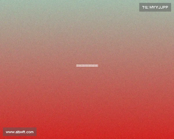 男篮赛事新西兰—男篮新西兰中国