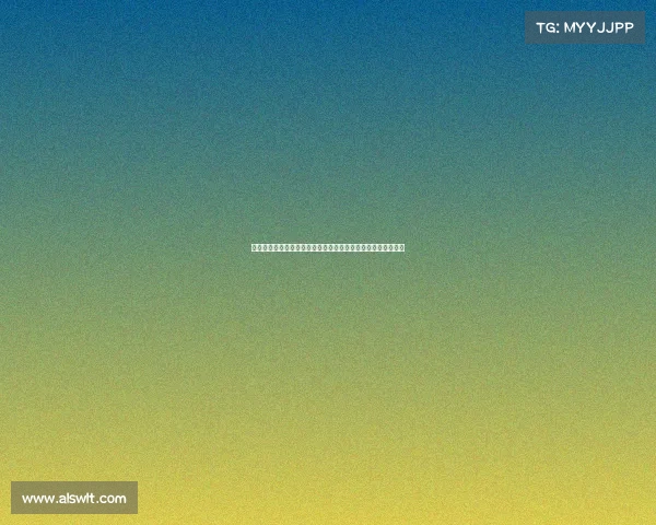 赛事品牌培育新纪元系统性策略驱动品牌升级推动体育产业繁荣