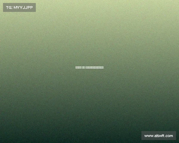 体育赛事 价值 网球—网球运动的社会价值