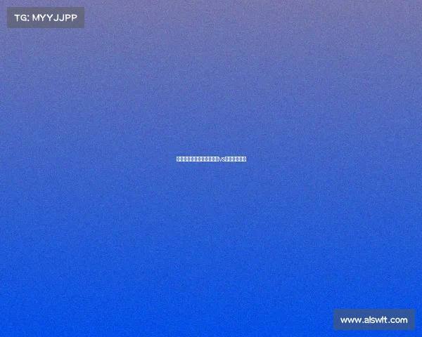 松本山雅最近赛事松本山雅vs琉球动画直播